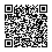 보도자료 페이지 바로가기 주소(https://business.jangseong.go.kr/q/ezIyN3w3Nzg0MnxzaG93fHBhZ2U9MjF9&e=M&s=3), QRCODE