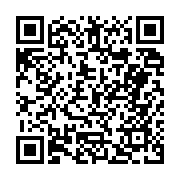 보도자료 페이지 바로가기 주소(https://business.jangseong.go.kr/q/ezIyN3w3Nzg0MnxzaG93fHBhZ2U9Mjd9&e=M&s=3), QRCODE