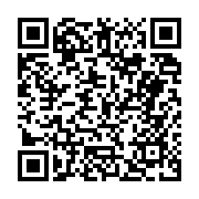 보도자료 페이지 바로가기 주소(https://business.jangseong.go.kr/q/ezIyN3w3Nzg0MnxzaG93fHBhZ2U9MzJ9&e=M&s=3), QRCODE