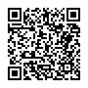 보도자료 페이지 바로가기 주소(https://business.jangseong.go.kr/q/ezIyN3w3Nzg0MnxzaG93fHBhZ2U9NDR9&e=M&s=3), QRCODE