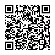 보도자료 페이지 바로가기 주소(https://business.jangseong.go.kr/q/ezIyN3w3Nzg0MnxzaG93fHBhZ2U9OX0=&e=M&s=3), QRCODE