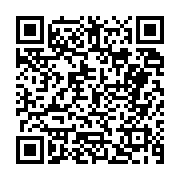 보도자료 페이지 바로가기 주소(https://business.jangseong.go.kr/q/ezIyN3w3Nzg1OXxzaG93fHBhZ2U9M30=&e=M&s=3), QRCODE