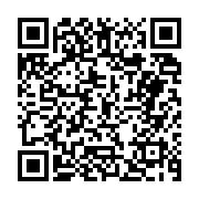 보도자료 페이지 바로가기 주소(https://business.jangseong.go.kr/q/ezIyN3w3Nzg1OXxzaG93fHBhZ2U9MTV9&e=M&s=3), QRCODE
