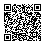 보도자료 페이지 바로가기 주소(https://business.jangseong.go.kr/q/ezIyN3w3Nzg1OXxzaG93fHBhZ2U9MjF9&e=M&s=3), QRCODE