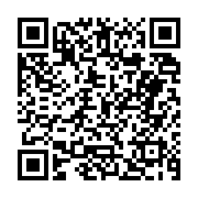 보도자료 페이지 바로가기 주소(https://business.jangseong.go.kr/q/ezIyN3w3Nzg1OXxzaG93fHBhZ2U9Mjd9&e=M&s=3), QRCODE
