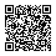 보도자료 페이지 바로가기 주소(https://business.jangseong.go.kr/q/ezIyN3w3Nzg1OXxzaG93fHBhZ2U9Mzh9&e=M&s=3), QRCODE