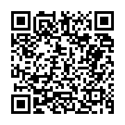 보도자료 페이지 바로가기 주소(https://business.jangseong.go.kr/q/ezIyN3w3Nzg1OXxzaG93fHBhZ2U9NDR9&e=M&s=3), QRCODE