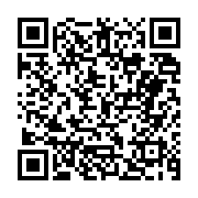 보도자료 페이지 바로가기 주소(https://business.jangseong.go.kr/q/ezIyN3w3Nzg1OXxzaG93fHBhZ2U9OX0=&e=M&s=3), QRCODE