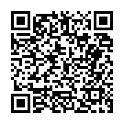 보도자료 페이지 바로가기 주소(https://business.jangseong.go.kr/q/ezIyN3w3Nzg2MHxzaG93fHBhZ2U9M30=&e=M&s=3), QRCODE