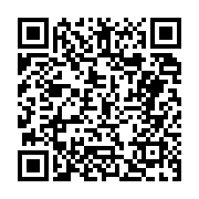 보도자료 페이지 바로가기 주소(https://business.jangseong.go.kr/q/ezIyN3w3Nzg2MHxzaG93fHBhZ2U9MTV9&e=M&s=3), QRCODE