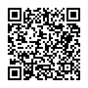 보도자료 페이지 바로가기 주소(https://business.jangseong.go.kr/q/ezIyN3w3Nzg2MHxzaG93fHBhZ2U9MjF9&e=M&s=3), QRCODE