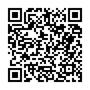 보도자료 페이지 바로가기 주소(https://business.jangseong.go.kr/q/ezIyN3w3Nzg2MHxzaG93fHBhZ2U9MzJ9&e=M&s=3), QRCODE