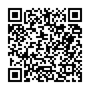 보도자료 페이지 바로가기 주소(https://business.jangseong.go.kr/q/ezIyN3w3Nzg2MHxzaG93fHBhZ2U9Mzh9&e=M&s=3), QRCODE