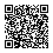 보도자료 페이지 바로가기 주소(https://business.jangseong.go.kr/q/ezIyN3w3Nzg2MHxzaG93fHBhZ2U9OX0=&e=M&s=3), QRCODE