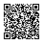 보도자료 페이지 바로가기 주소(https://business.jangseong.go.kr/q/ezIyN3w3Nzg2MnxzaG93fHBhZ2U9M30=&e=M&s=3), QRCODE