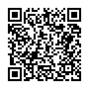 보도자료 페이지 바로가기 주소(https://business.jangseong.go.kr/q/ezIyN3w3Nzg2MnxzaG93fHBhZ2U9MTV9&e=M&s=3), QRCODE