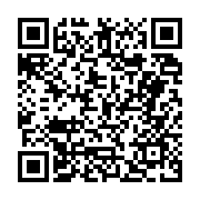 보도자료 페이지 바로가기 주소(https://business.jangseong.go.kr/q/ezIyN3w3Nzg2MnxzaG93fHBhZ2U9MjF9&e=M&s=3), QRCODE