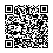 보도자료 페이지 바로가기 주소(https://business.jangseong.go.kr/q/ezIyN3w3Nzg2MnxzaG93fHBhZ2U9Mjd9&e=M&s=3), QRCODE