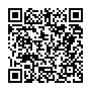 보도자료 페이지 바로가기 주소(https://business.jangseong.go.kr/q/ezIyN3w3Nzg2MnxzaG93fHBhZ2U9MzJ9&e=M&s=3), QRCODE