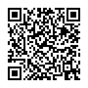 보도자료 페이지 바로가기 주소(https://business.jangseong.go.kr/q/ezIyN3w3Nzg2MnxzaG93fHBhZ2U9Mzh9&e=M&s=3), QRCODE