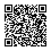 보도자료 페이지 바로가기 주소(https://business.jangseong.go.kr/q/ezIyN3w3Nzg2MnxzaG93fHBhZ2U9NDR9&e=M&s=3), QRCODE