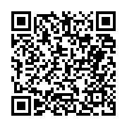 보도자료 페이지 바로가기 주소(https://business.jangseong.go.kr/q/ezIyN3w3Nzg2MnxzaG93fHBhZ2U9OX0=&e=M&s=3), QRCODE