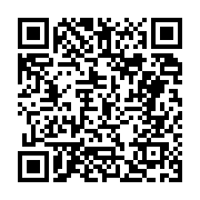 보도자료 페이지 바로가기 주소(https://business.jangseong.go.kr/q/ezIyN3w3NzgyM3xzaG93fHBhZ2U9MTZ9&e=M&s=3), QRCODE