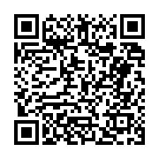 보도자료 페이지 바로가기 주소(https://business.jangseong.go.kr/q/ezIyN3w3NzgyM3xzaG93fHBhZ2U9MjF9&e=M&s=3), QRCODE