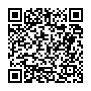 보도자료 페이지 바로가기 주소(https://business.jangseong.go.kr/q/ezIyN3w3NzgyM3xzaG93fHBhZ2U9Mjd9&e=M&s=3), QRCODE