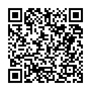 보도자료 페이지 바로가기 주소(https://business.jangseong.go.kr/q/ezIyN3w3NzgyM3xzaG93fHBhZ2U9MzJ9&e=M&s=3), QRCODE