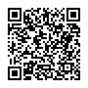 보도자료 페이지 바로가기 주소(https://business.jangseong.go.kr/q/ezIyN3w3NzgyM3xzaG93fHBhZ2U9Mzh9&e=M&s=3), QRCODE