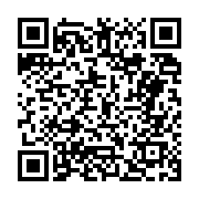 보도자료 페이지 바로가기 주소(https://business.jangseong.go.kr/q/ezIyN3w3NzgyM3xzaG93fHBhZ2U9NDR9&e=M&s=3), QRCODE