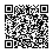 보도자료 페이지 바로가기 주소(https://business.jangseong.go.kr/q/ezIyN3w3NzgyM3xzaG93fHBhZ2U9OX0=&e=M&s=3), QRCODE