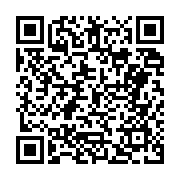 보도자료 페이지 바로가기 주소(https://business.jangseong.go.kr/q/ezIyN3w3NzgyMnxzaG93fHBhZ2U9M30=&e=M&s=3), QRCODE