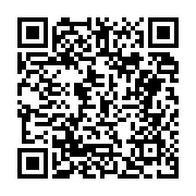 보도자료 페이지 바로가기 주소(https://business.jangseong.go.kr/q/ezIyN3w3NzgyMnxzaG93fHBhZ2U9MTZ9&e=M&s=3), QRCODE