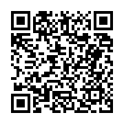 보도자료 페이지 바로가기 주소(https://business.jangseong.go.kr/q/ezIyN3w3NzgyMnxzaG93fHBhZ2U9MjF9&e=M&s=3), QRCODE