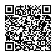 보도자료 페이지 바로가기 주소(https://business.jangseong.go.kr/q/ezIyN3w3NzgyMnxzaG93fHBhZ2U9Mjd9&e=M&s=3), QRCODE