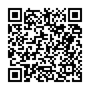 보도자료 페이지 바로가기 주소(https://business.jangseong.go.kr/q/ezIyN3w3NzgyMnxzaG93fHBhZ2U9MzJ9&e=M&s=3), QRCODE