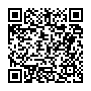 보도자료 페이지 바로가기 주소(https://business.jangseong.go.kr/q/ezIyN3w3NzgyMnxzaG93fHBhZ2U9Mzl9&e=M&s=3), QRCODE