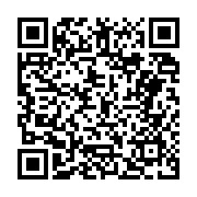 보도자료 페이지 바로가기 주소(https://business.jangseong.go.kr/q/ezIyN3w3NzgyMnxzaG93fHBhZ2U9NDR9&e=M&s=3), QRCODE