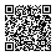 보도자료 페이지 바로가기 주소(https://business.jangseong.go.kr/q/ezIyN3w3NzgyMnxzaG93fHBhZ2U9OX0=&e=M&s=3), QRCODE
