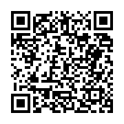보도자료 페이지 바로가기 주소(https://business.jangseong.go.kr/q/ezIyN3w3NzgyNHxzaG93fHBhZ2U9M30=&e=M&s=3), QRCODE