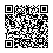 보도자료 페이지 바로가기 주소(https://business.jangseong.go.kr/q/ezIyN3w3NzgyNHxzaG93fHBhZ2U9MjF9&e=M&s=3), QRCODE