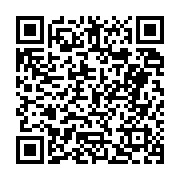 보도자료 페이지 바로가기 주소(https://business.jangseong.go.kr/q/ezIyN3w3NzgyNHxzaG93fHBhZ2U9Mjd9&e=M&s=3), QRCODE