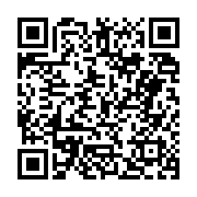 보도자료 페이지 바로가기 주소(https://business.jangseong.go.kr/q/ezIyN3w3NzgyNHxzaG93fHBhZ2U9MzJ9&e=M&s=3), QRCODE