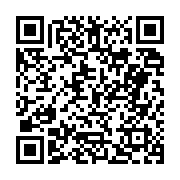보도자료 페이지 바로가기 주소(https://business.jangseong.go.kr/q/ezIyN3w3NzgyNHxzaG93fHBhZ2U9Mzh9&e=M&s=3), QRCODE