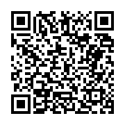 보도자료 페이지 바로가기 주소(https://business.jangseong.go.kr/q/ezIyN3w3NzgyNHxzaG93fHBhZ2U9NDR9&e=M&s=3), QRCODE