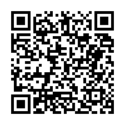 보도자료 페이지 바로가기 주소(https://business.jangseong.go.kr/q/ezIyN3w3NzgyNHxzaG93fHBhZ2U9OX0=&e=M&s=3), QRCODE