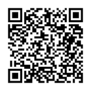 보도자료 페이지 바로가기 주소(https://business.jangseong.go.kr/q/ezIyN3w3Nzk2NXxzaG93fHBhZ2U9MTV9&e=M&s=3), QRCODE