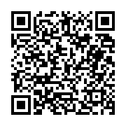보도자료 페이지 바로가기 주소(https://business.jangseong.go.kr/q/ezIyN3w3Nzk2NXxzaG93fHBhZ2U9MjZ9&e=M&s=3), QRCODE